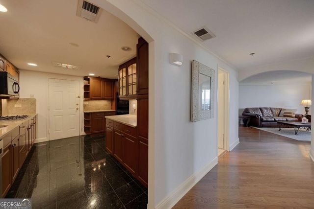 1501 Clairmont Road 1732, Decatur, GA 30033