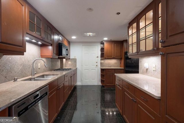 1501 Clairmont Road 1732, Decatur, GA 30033