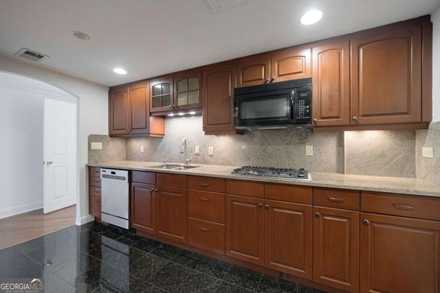 1501 Clairmont Road 1732, Decatur, GA 30033