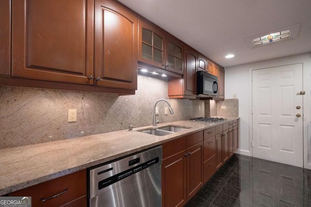 1501 Clairmont Road 1732, Decatur, GA 30033