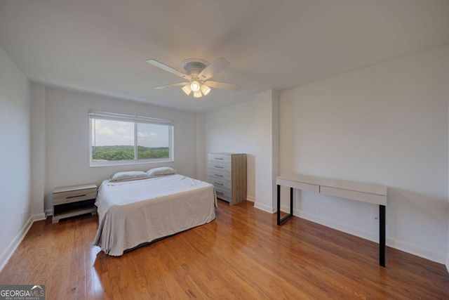 1501 Clairmont Road 1732, Decatur, GA 30033
