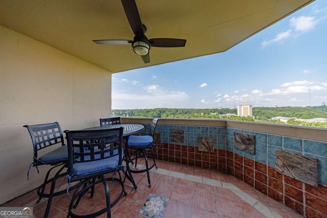 1501 Clairmont Road 1732, Decatur, GA 30033