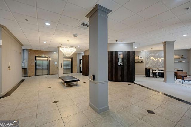 1501 Clairmont Road 1732, Decatur, GA 30033