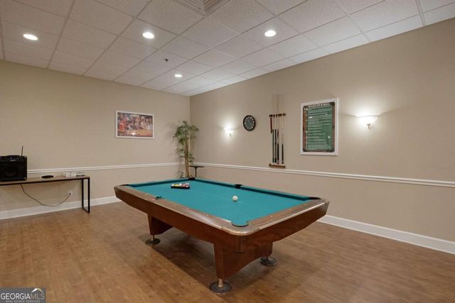 1501 Clairmont Road 1732, Decatur, GA 30033