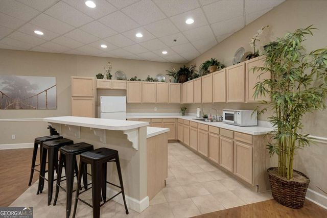 1501 Clairmont Road 1732, Decatur, GA 30033
