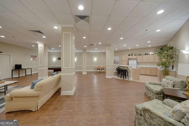 1501 Clairmont Road 1732, Decatur, GA 30033