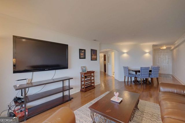 1501 Clairmont Road 1732, Decatur, GA 30033