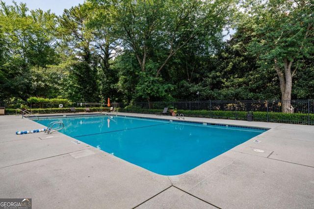 1501 Clairmont Road 1732, Decatur, GA 30033