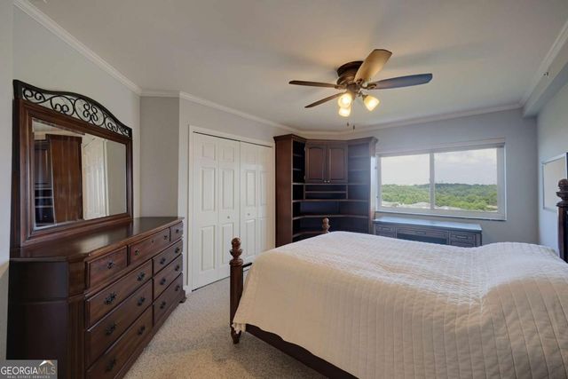 1501 Clairmont Road 1732, Decatur, GA 30033