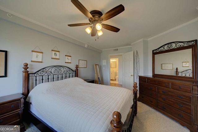 1501 Clairmont Road 1732, Decatur, GA 30033