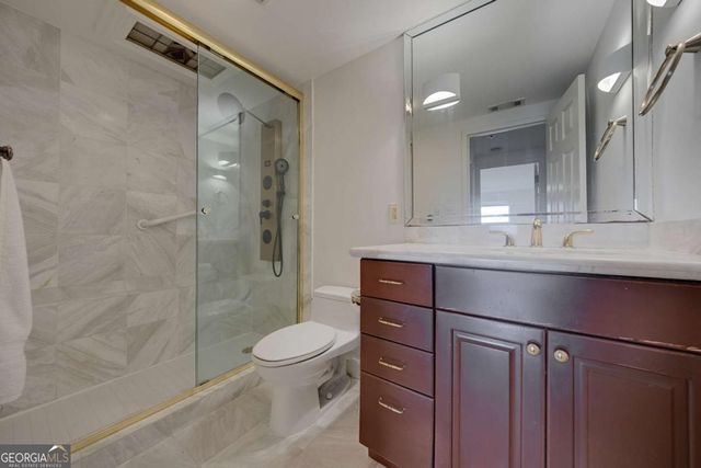 1501 Clairmont Road 1732, Decatur, GA 30033