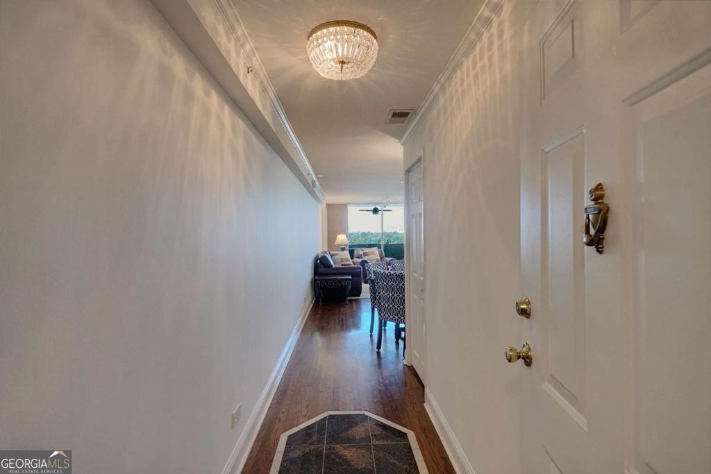 1501 Clairmont Road 1732, Decatur, GA 30033