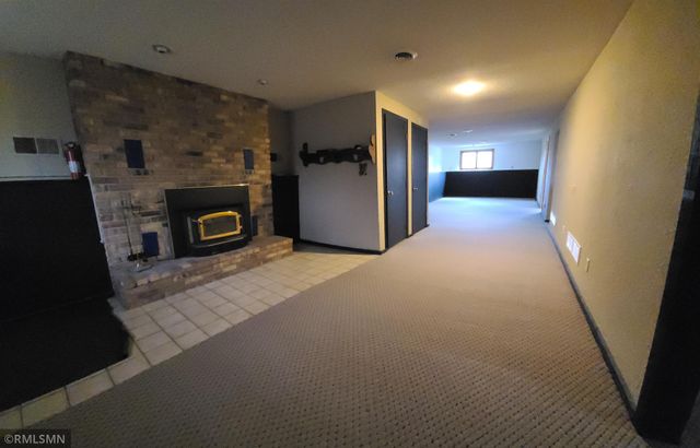 3778 253rd Avenue NE, Athens Twp, MN 55040