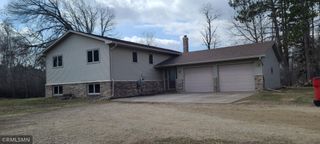 3778 253rd Avenue NE, Athens Twp, MN 55040