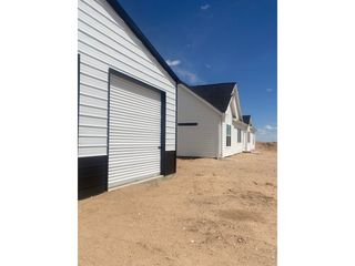 15173 CR 98, Nunn, CO 80648
