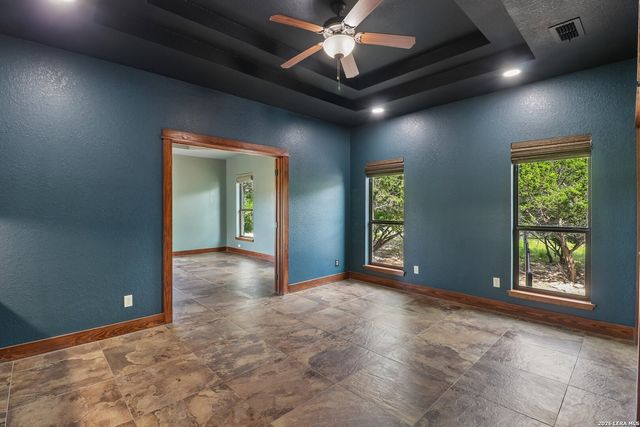 1611 Saddlewood Blvd, Kerrville, TX 78028
