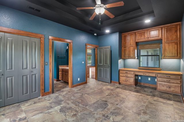 1611 Saddlewood Blvd, Kerrville, TX 78028