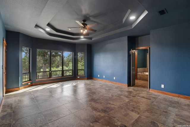 1611 Saddlewood Blvd, Kerrville, TX 78028