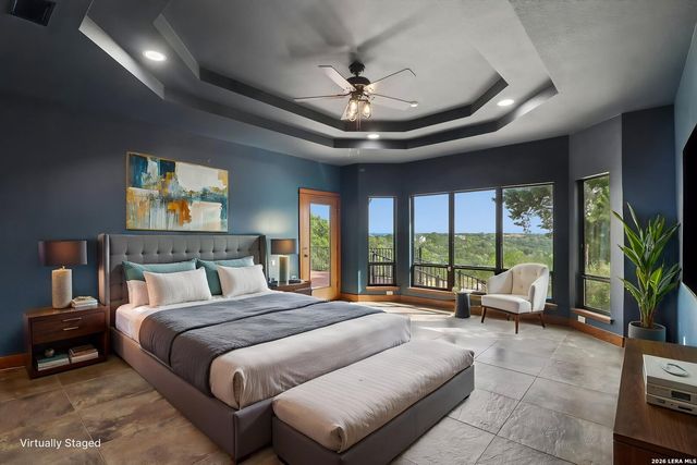 1611 Saddlewood Blvd, Kerrville, TX 78028