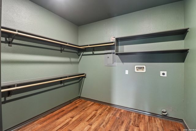 1611 Saddlewood Blvd, Kerrville, TX 78028