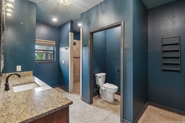 1611 Saddlewood Blvd, Kerrville, TX 78028