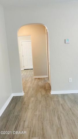 914 N Wild Olive Ave Unit 912, Daytona Beach, FL 32118