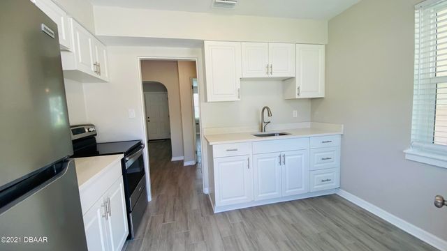 914 N Wild Olive Ave Unit 912, Daytona Beach, FL 32118