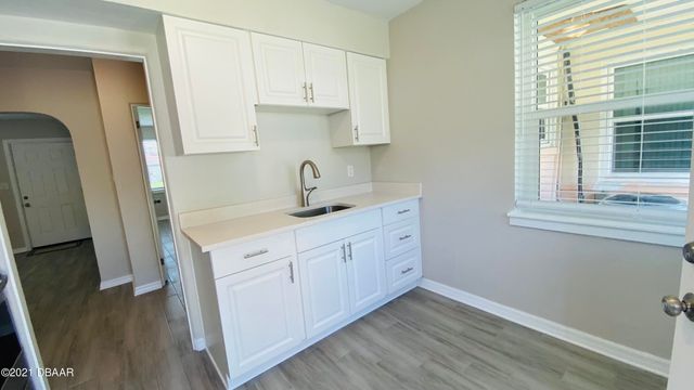 914 N Wild Olive Ave Unit 912, Daytona Beach, FL 32118