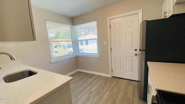 914 N Wild Olive Ave Unit 912, Daytona Beach, FL 32118