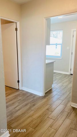 914 N Wild Olive Ave Unit 912, Daytona Beach, FL 32118