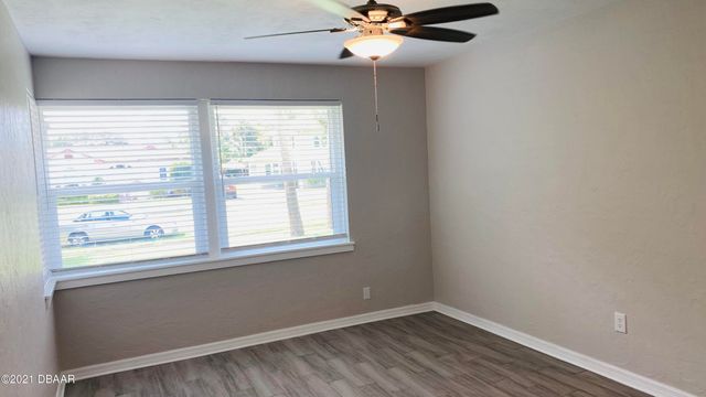 914 N Wild Olive Ave Unit 912, Daytona Beach, FL 32118