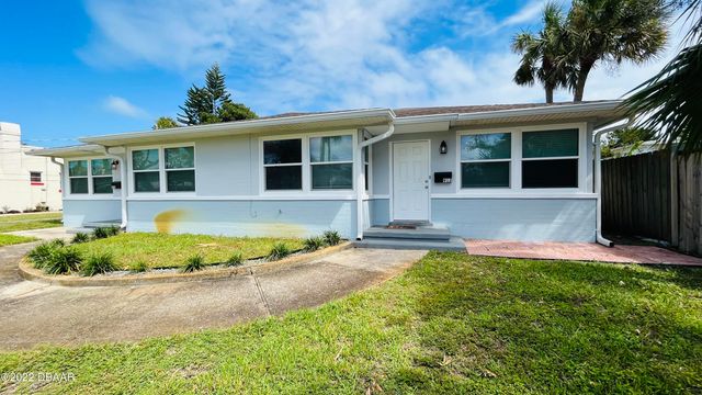 914 N Wild Olive Ave Unit 912, Daytona Beach, FL 32118
