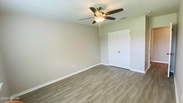 914 N Wild Olive Ave Unit 912, Daytona Beach, FL 32118