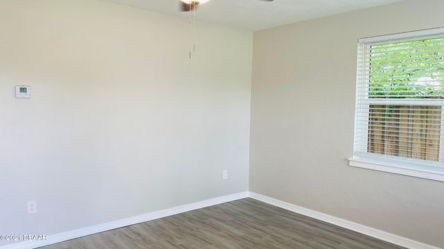 914 N Wild Olive Ave Unit 912, Daytona Beach, FL 32118