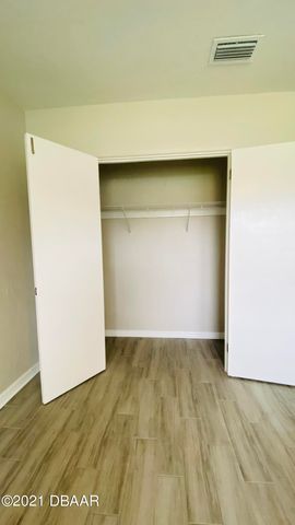 914 N Wild Olive Ave Unit 912, Daytona Beach, FL 32118