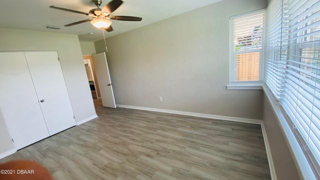 914 N Wild Olive Ave Unit 912, Daytona Beach, FL 32118