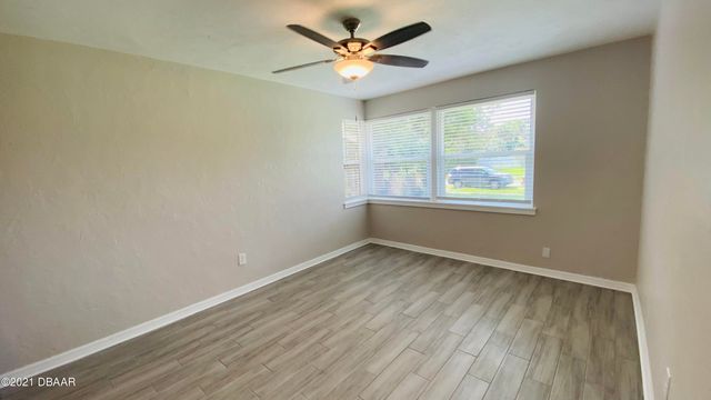 914 N Wild Olive Ave Unit 912, Daytona Beach, FL 32118