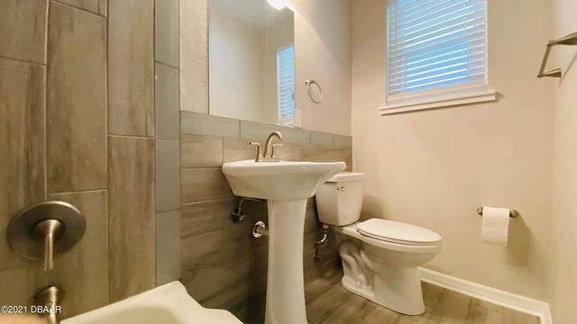 914 N Wild Olive Ave Unit 912, Daytona Beach, FL 32118