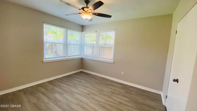 914 N Wild Olive Ave Unit 912, Daytona Beach, FL 32118