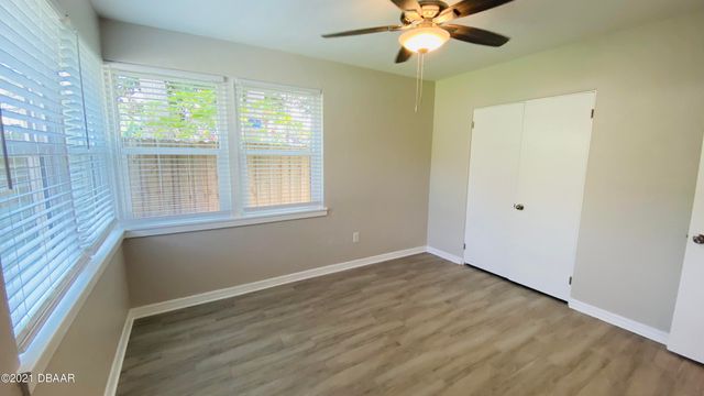 914 N Wild Olive Ave Unit 912, Daytona Beach, FL 32118