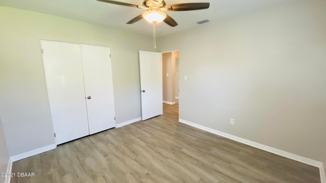 914 N Wild Olive Ave Unit 912, Daytona Beach, FL 32118