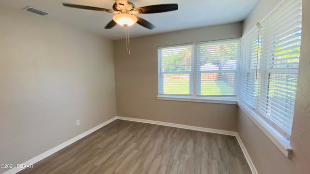 914 N Wild Olive Ave Unit 912, Daytona Beach, FL 32118