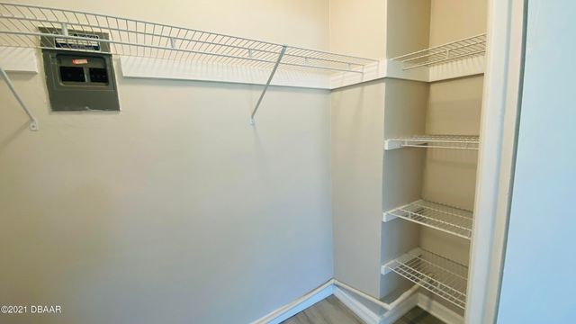 914 N Wild Olive Ave Unit 912, Daytona Beach, FL 32118