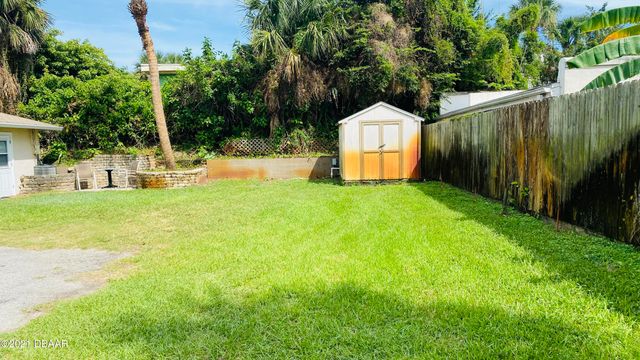 914 N Wild Olive Ave Unit 912, Daytona Beach, FL 32118