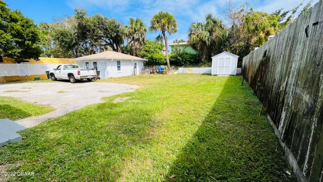 914 N Wild Olive Ave Unit 912, Daytona Beach, FL 32118