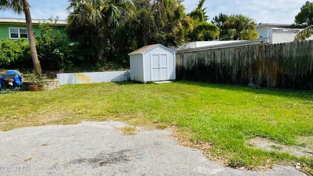 914 N Wild Olive Ave Unit 912, Daytona Beach, FL 32118