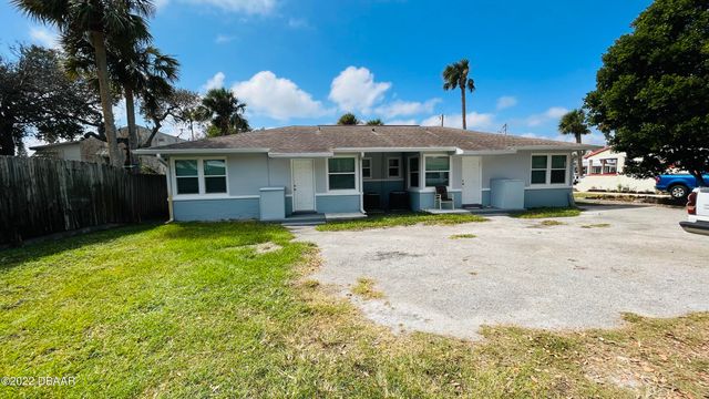 914 N Wild Olive Ave Unit 912, Daytona Beach, FL 32118