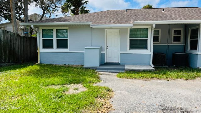 914 N Wild Olive Ave Unit 912, Daytona Beach, FL 32118