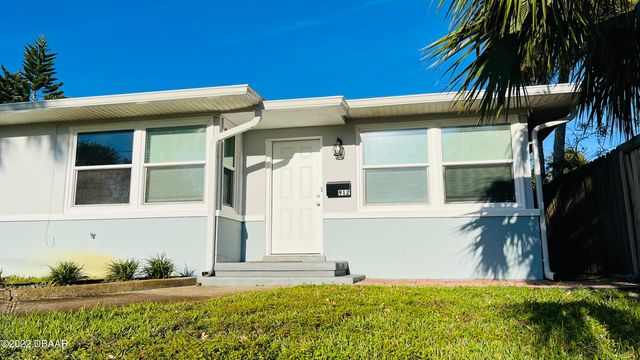 914 N Wild Olive Ave Unit 912, Daytona Beach, FL 32118