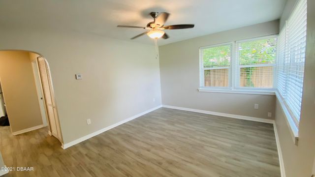 914 N Wild Olive Ave Unit 912, Daytona Beach, FL 32118